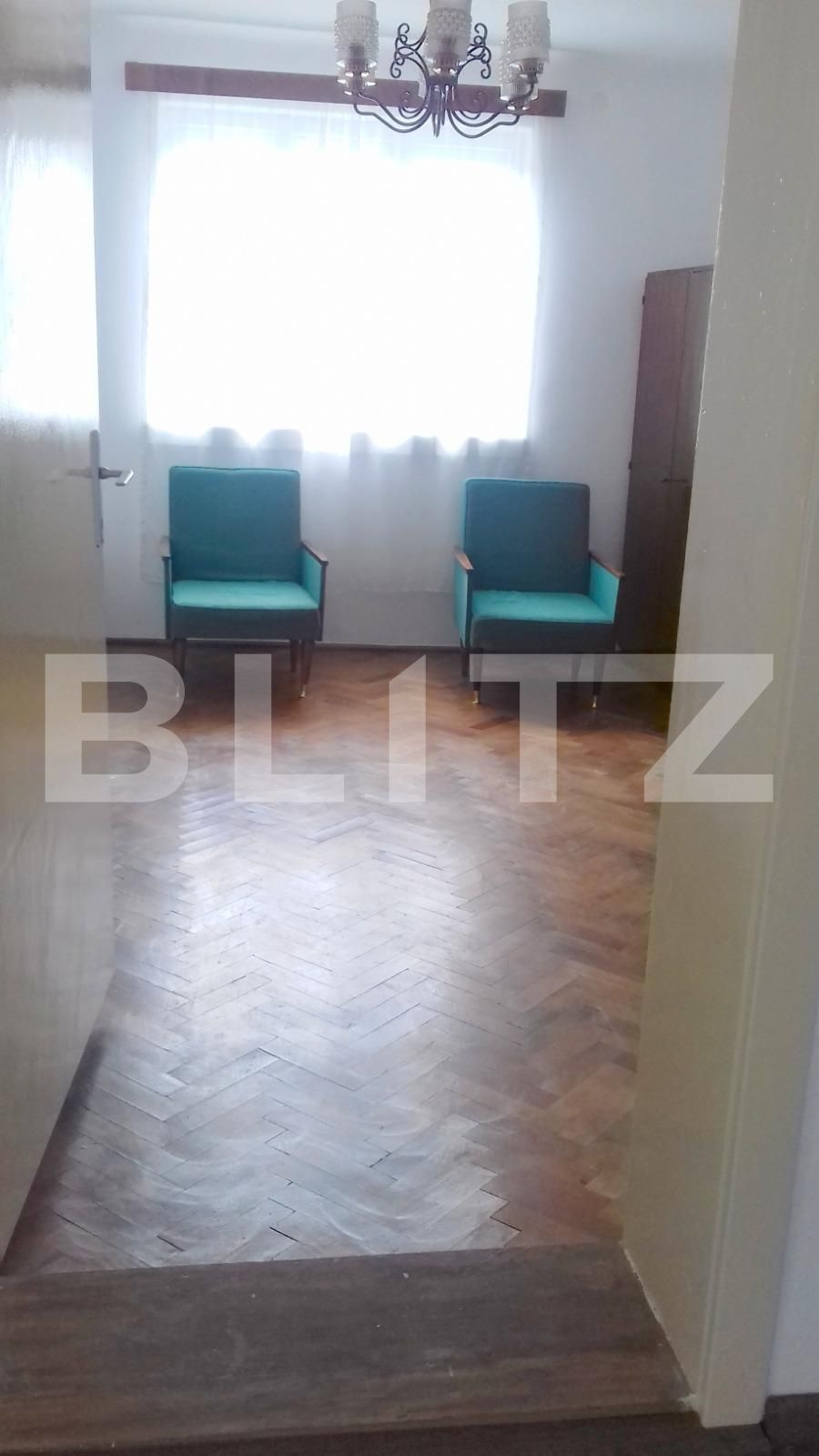 Casa de vânzare 2 camere Someseni - 52840CV | BLITZ Cluj-Napoca | Poza7