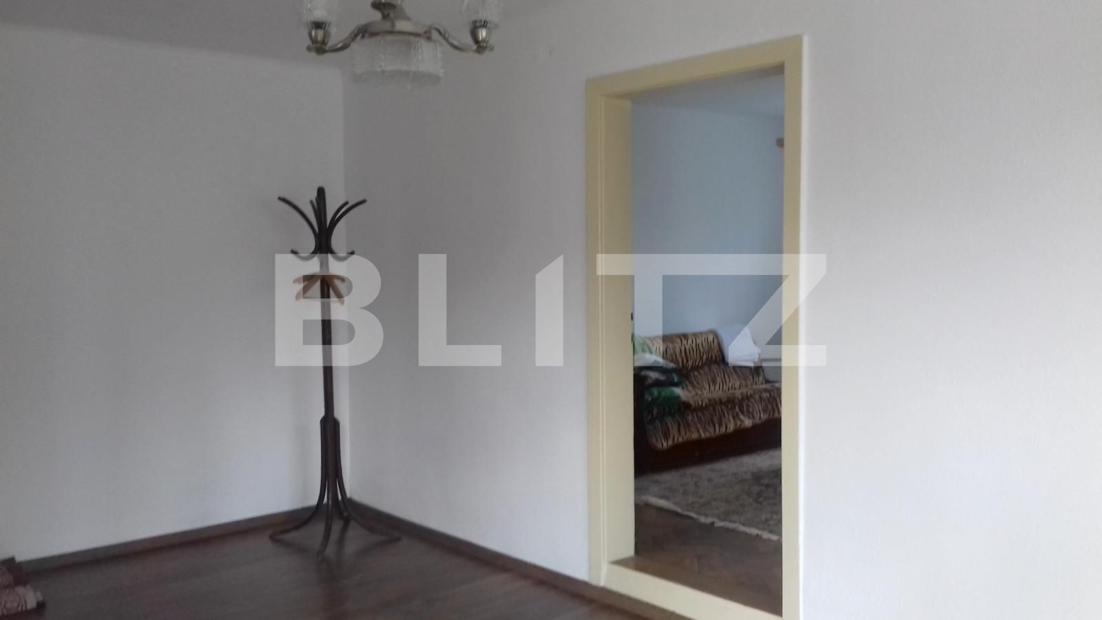 Casa de vânzare 2 camere Someseni - 52840CV | BLITZ Cluj-Napoca | Poza3