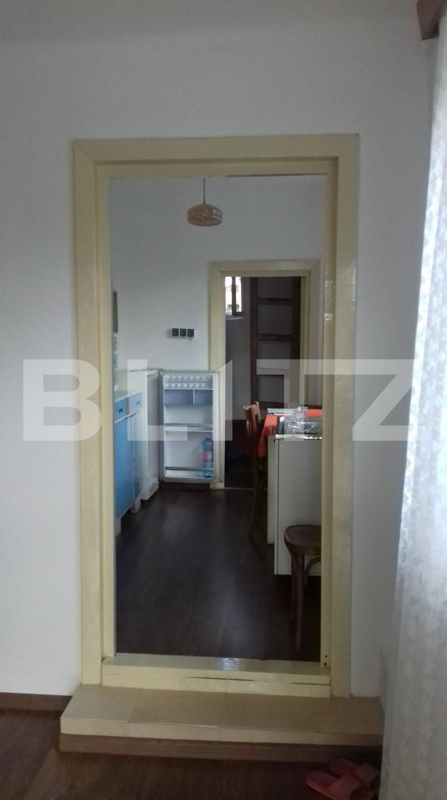 Casa de vânzare 2 camere Someseni - 52840CV | BLITZ Cluj-Napoca | Poza4