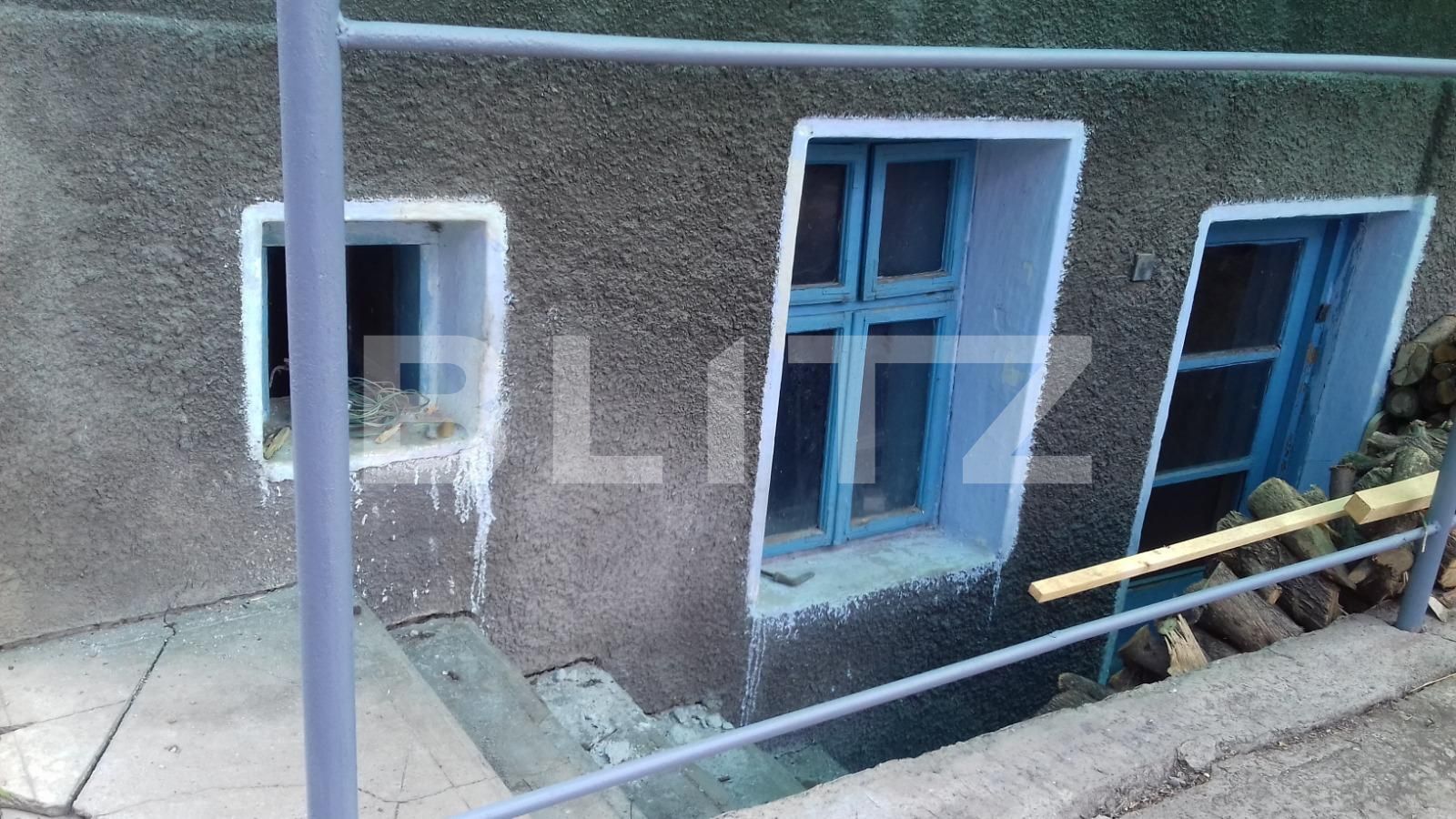 Casa de vânzare 2 camere Someseni - 52840CV | BLITZ Cluj-Napoca | Poza2