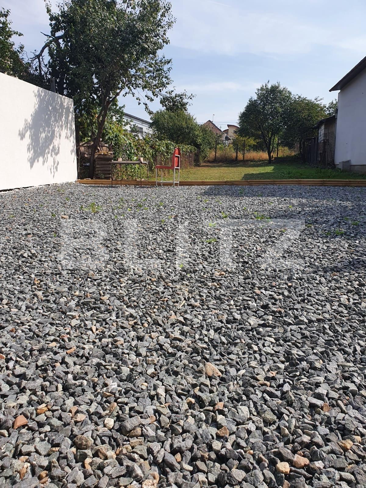 Casa de vânzare 2 camere Someseni - 52840CV | BLITZ Cluj-Napoca | Poza10