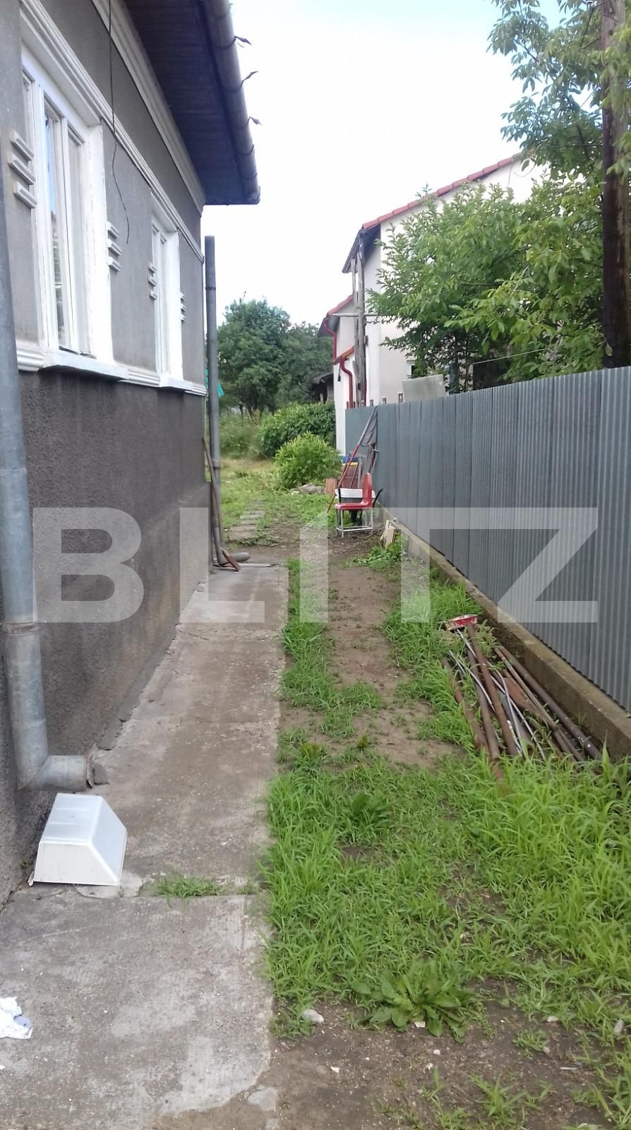 Casa de vânzare 2 camere Someseni - 52840CV | BLITZ Cluj-Napoca | Poza8