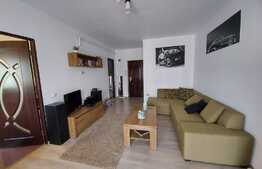 Apartament decomandat, modern/lux, etaj intermediar, debara, balcon, zona Porii