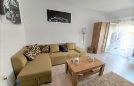 Apartament decomandat, modern/lux, etaj intermediar, debara, balcon, zona Porii