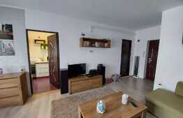 Apartament decomandat, modern/lux, etaj intermediar, debara, balcon, zona Porii