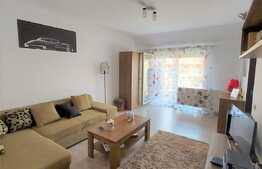 Apartament decomandat, modern/lux, etaj intermediar, debara, balcon, zona Porii