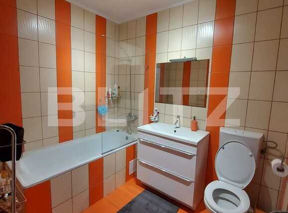 Garsonieră de vânzare Floreşti - 52843AV | BLITZ Cluj-Napoca | Poza9