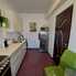 Garsonieră de vânzare Floreşti - 52843AV - Poza 1 din 11 | BLITZ Cluj-Napoca | Poza8