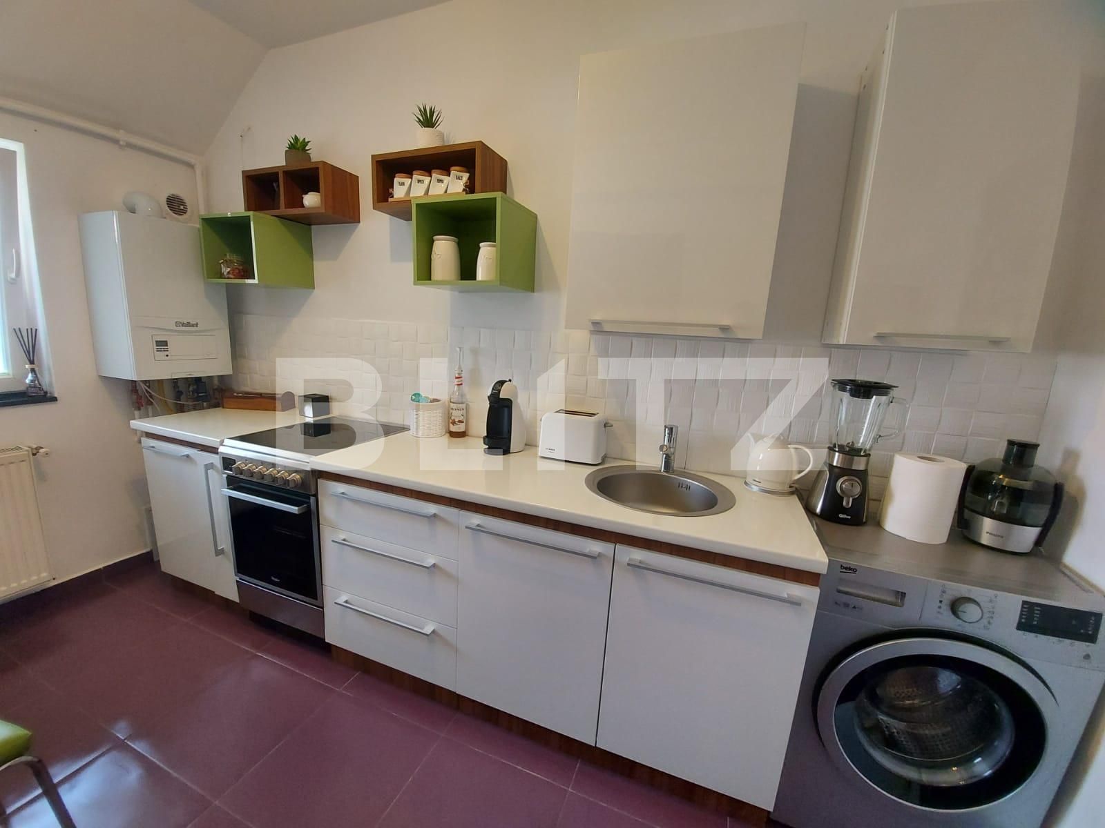 Garsonieră de vânzare Floreşti - 52843AV | BLITZ Cluj-Napoca | Poza5