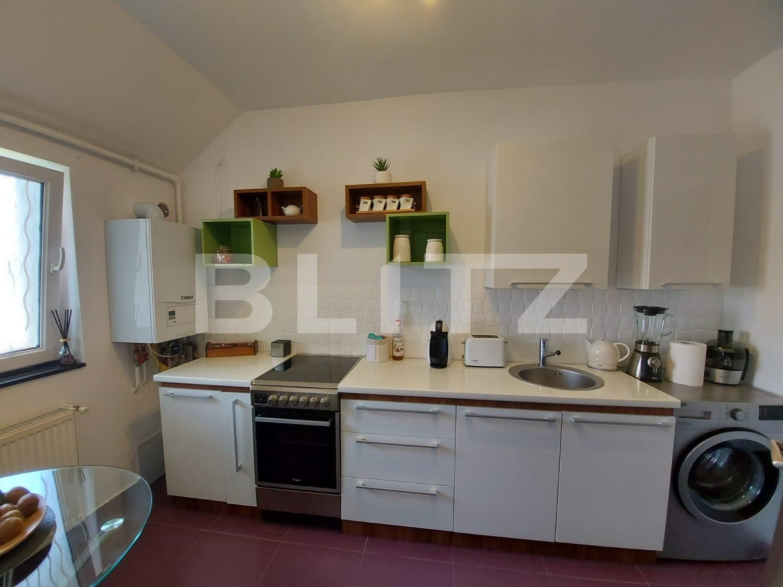 Garsonieră de vânzare Floreşti - 52843AV | BLITZ Cluj-Napoca | Poza7