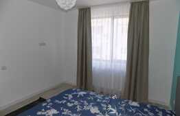 OPORTUNITATE!Apartament nou,modern, la cheie, 51mp,2 camere, loc de parcare!