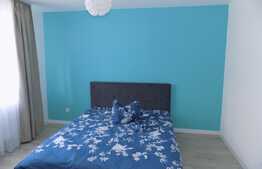 OPORTUNITATE!Apartament nou,modern, la cheie, 51mp,2 camere, loc de parcare!