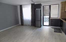 OPORTUNITATE!Apartament nou,modern, la cheie, 51mp,2 camere, loc de parcare!