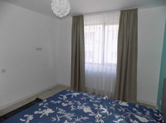 Apartament de vânzare 2 camere Floreşti - 52844AV | BLITZ Cluj-Napoca | Poza7