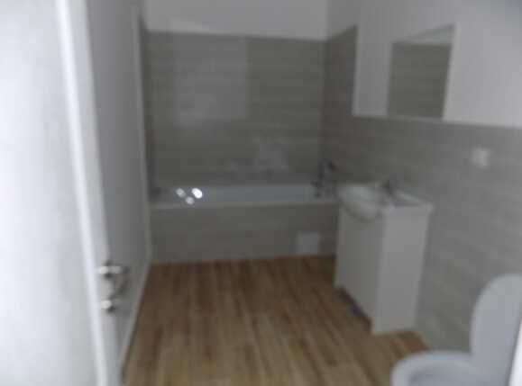 Apartament de vânzare 2 camere Floreşti - 52844AV | BLITZ Cluj-Napoca | Poza8