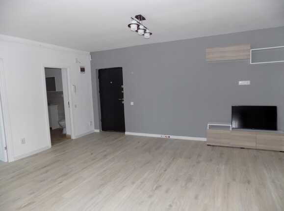 Apartament de vânzare 2 camere Floreşti - 52844AV | BLITZ Cluj-Napoca | Poza3