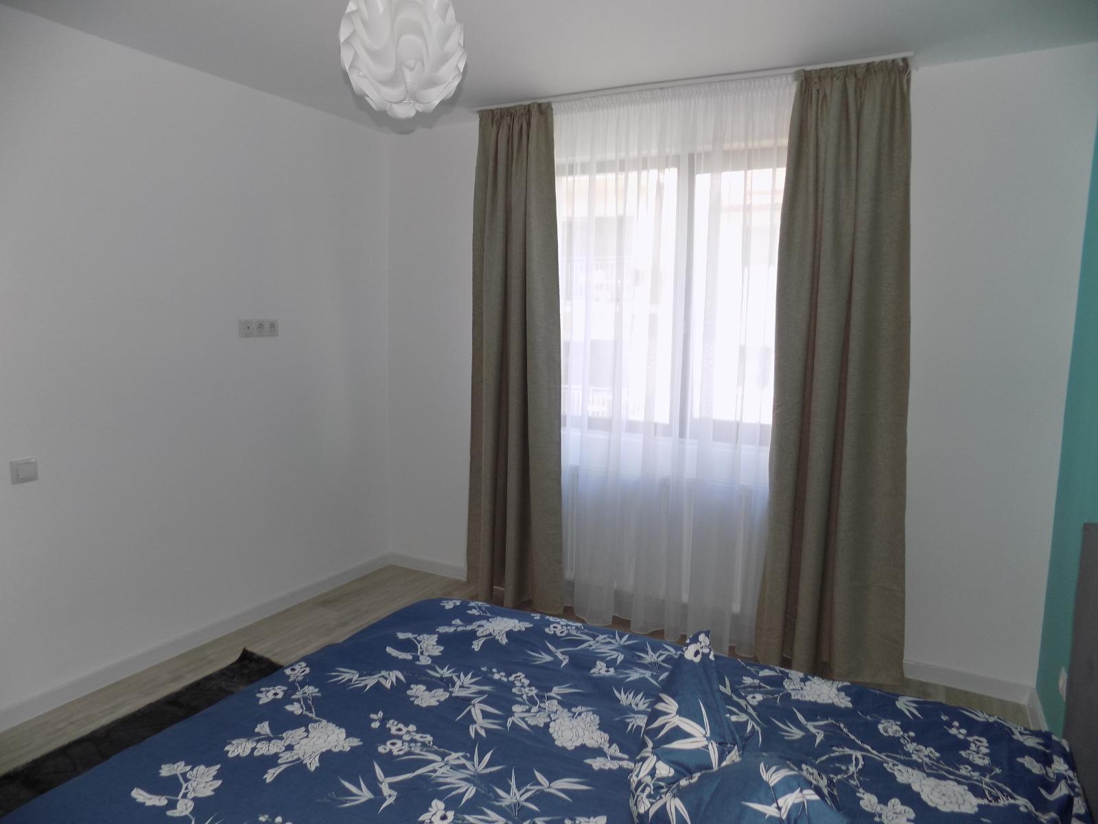 Apartament de vânzare 2 camere Floreşti - 52844AV | BLITZ Cluj-Napoca | Poza7