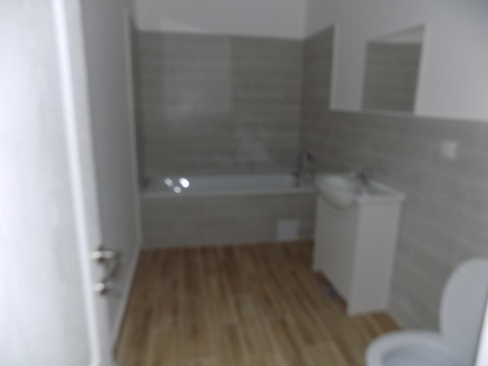 Apartament de vânzare 2 camere Floreşti - 52844AV | BLITZ Cluj-Napoca | Poza8