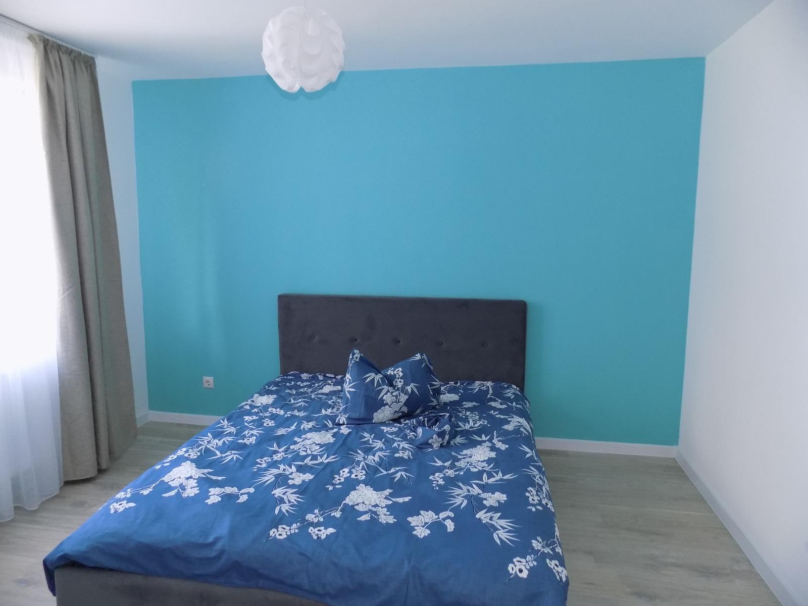 Apartament de vânzare 2 camere Floreşti - 52844AV | BLITZ Cluj-Napoca | Poza5