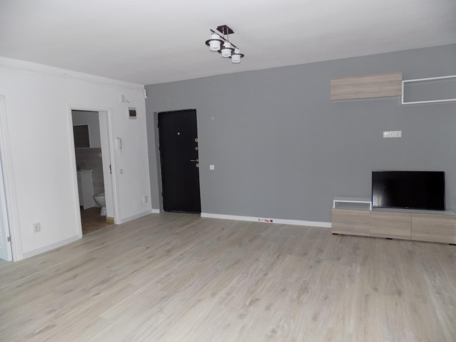 Apartament de vânzare 2 camere Floreşti - 52844AV | BLITZ Cluj-Napoca | Poza3