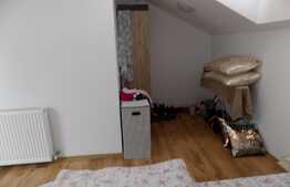 2 camere, 56 mp, la cheie! Zona strazii Florilor!