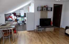 2 camere, 56 mp, la cheie! Zona strazii Florilor!