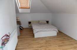 2 camere, 56 mp, la cheie! Zona strazii Florilor!