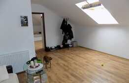 2 camere, 56 mp, la cheie! Zona strazii Florilor!