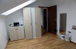 2 camere, 56 mp, la cheie! Zona strazii Florilor!