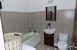 2 camere, 56 mp, la cheie! Zona strazii Florilor!