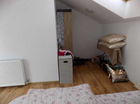 Apartament de vânzare 2 camere Floreşti - 52845AV | BLITZ Cluj-Napoca | Poza3