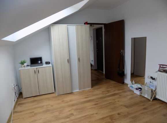 Apartament de vânzare 2 camere Floreşti - 52845AV | BLITZ Cluj-Napoca | Poza5