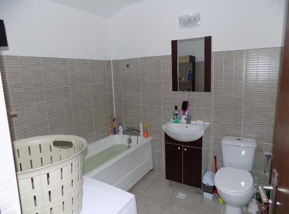 Apartament de vânzare 2 camere Floreşti - 52845AV | BLITZ Cluj-Napoca | Poza6