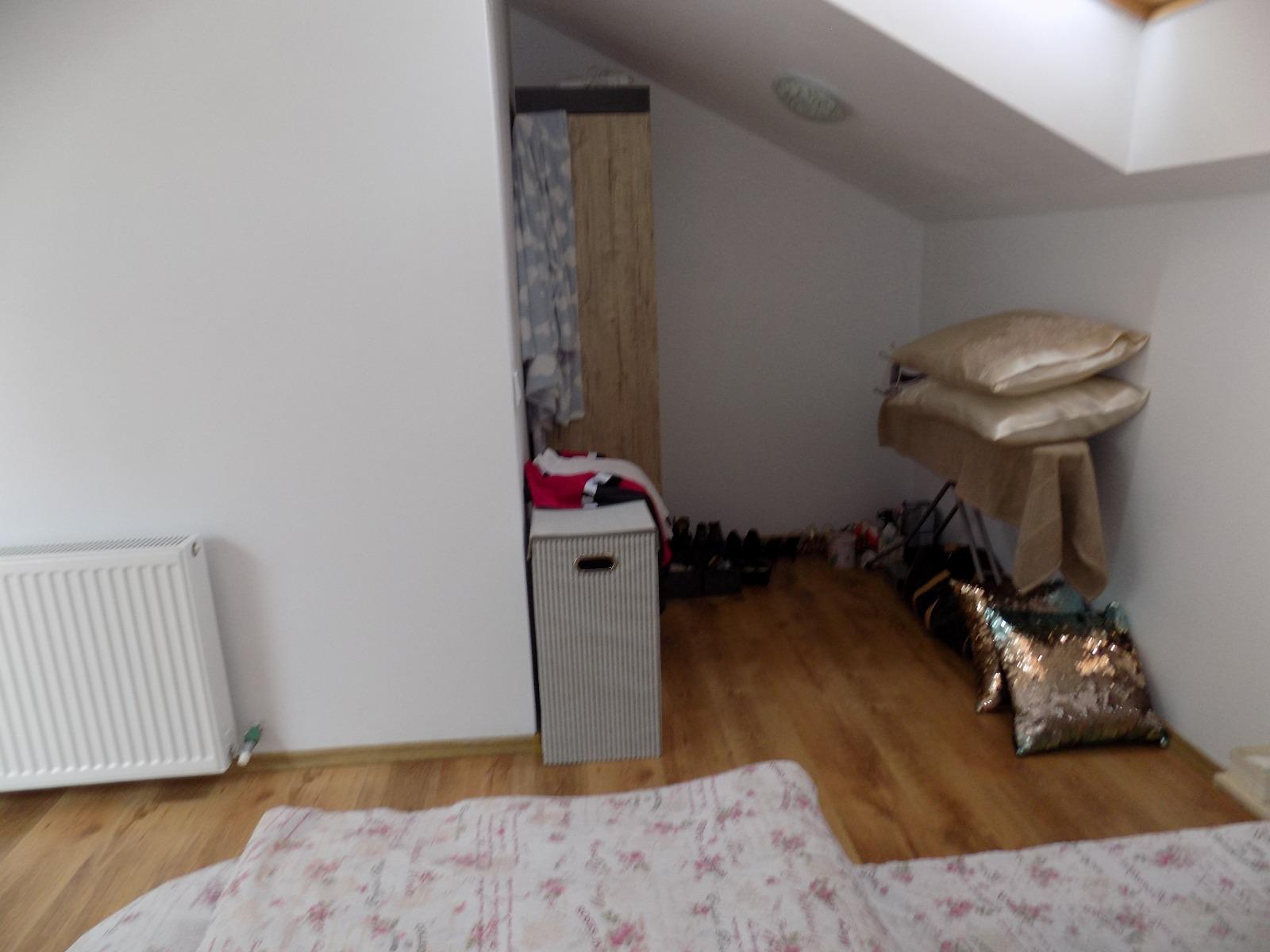 Apartament de vânzare 2 camere Floreşti - 52845AV | BLITZ Cluj-Napoca | Poza3