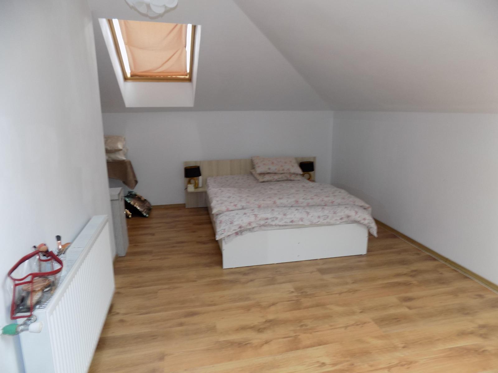 Apartament de vânzare 2 camere Floreşti - 52845AV | BLITZ Cluj-Napoca | Poza4