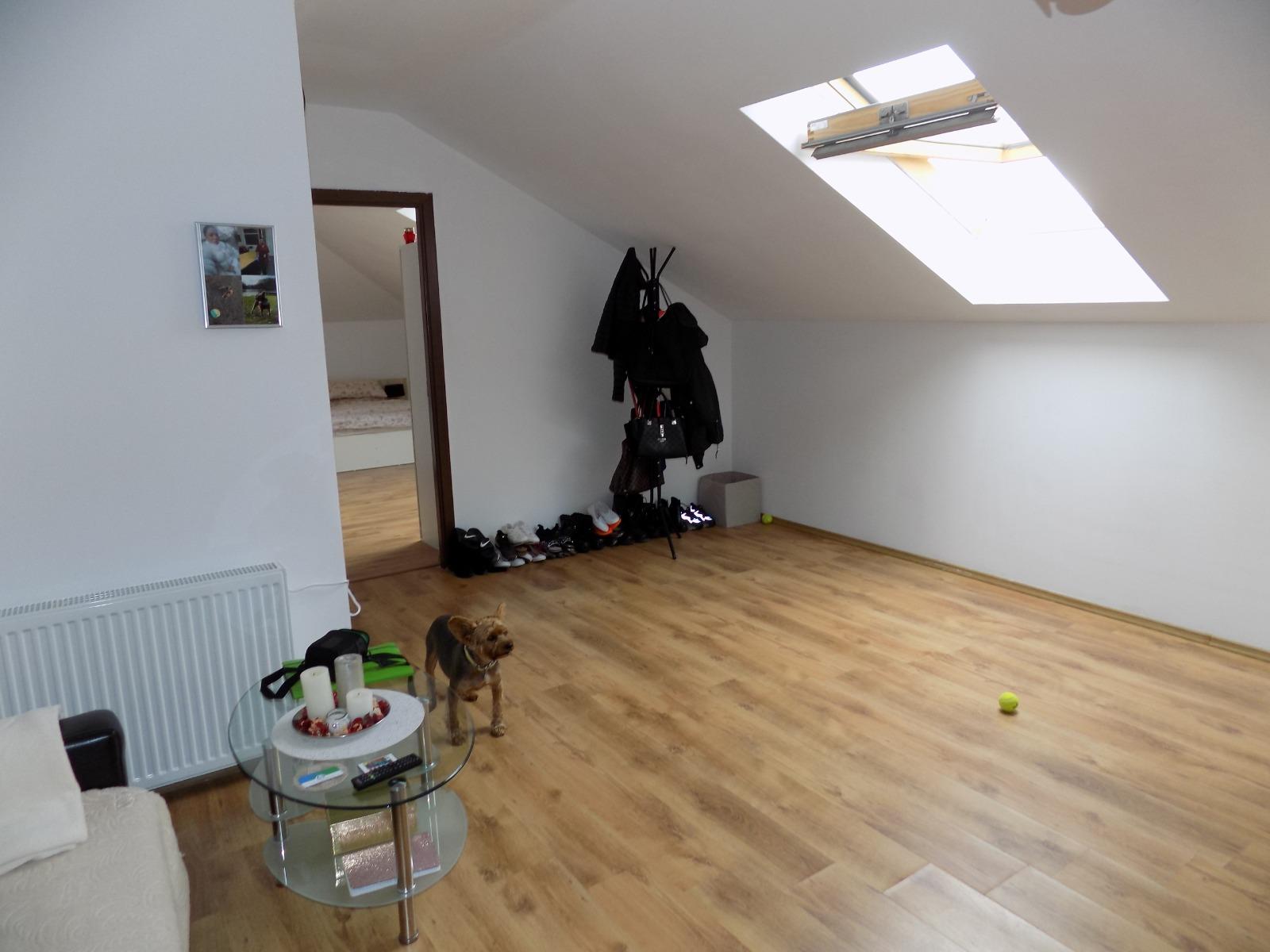 Apartament de vânzare 2 camere Floreşti - 52845AV | BLITZ Cluj-Napoca | Poza2