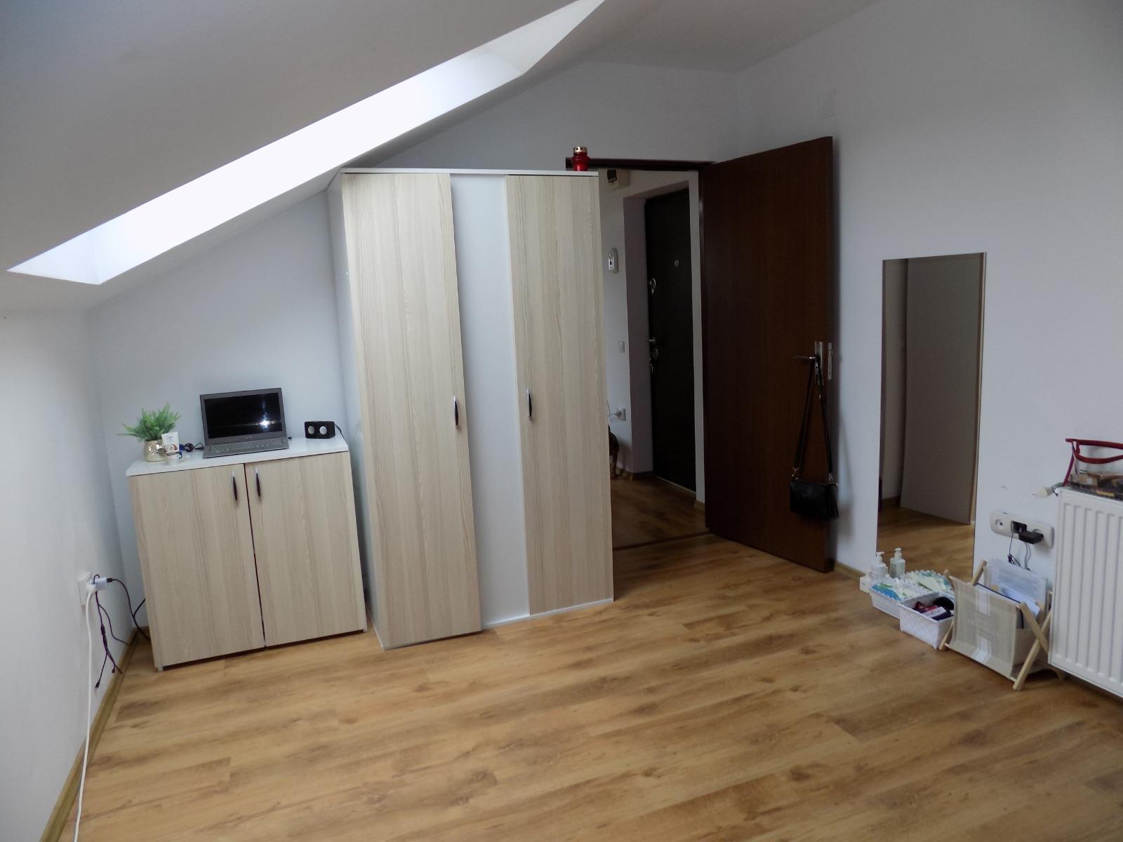 Apartament de vânzare 2 camere Floreşti - 52845AV | BLITZ Cluj-Napoca | Poza5