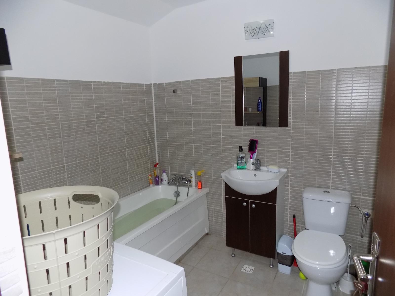 Apartament de vânzare 2 camere Floreşti - 52845AV | BLITZ Cluj-Napoca | Poza6