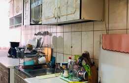 Apartament 2 camere decomandate, 42 mp, zona Garii 