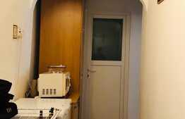 Apartament 2 camere decomandate, 42 mp, zona Garii 