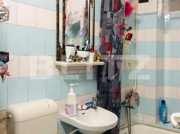 Apartament de vânzare 2 camere Central - 52846AV | BLITZ Cluj-Napoca | Poza5