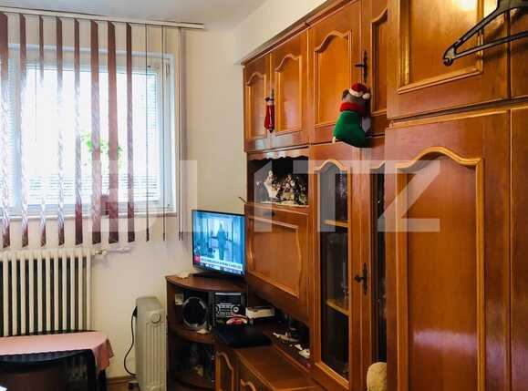Apartament de vânzare 2 camere Central - 52846AV | BLITZ Cluj-Napoca | Poza2