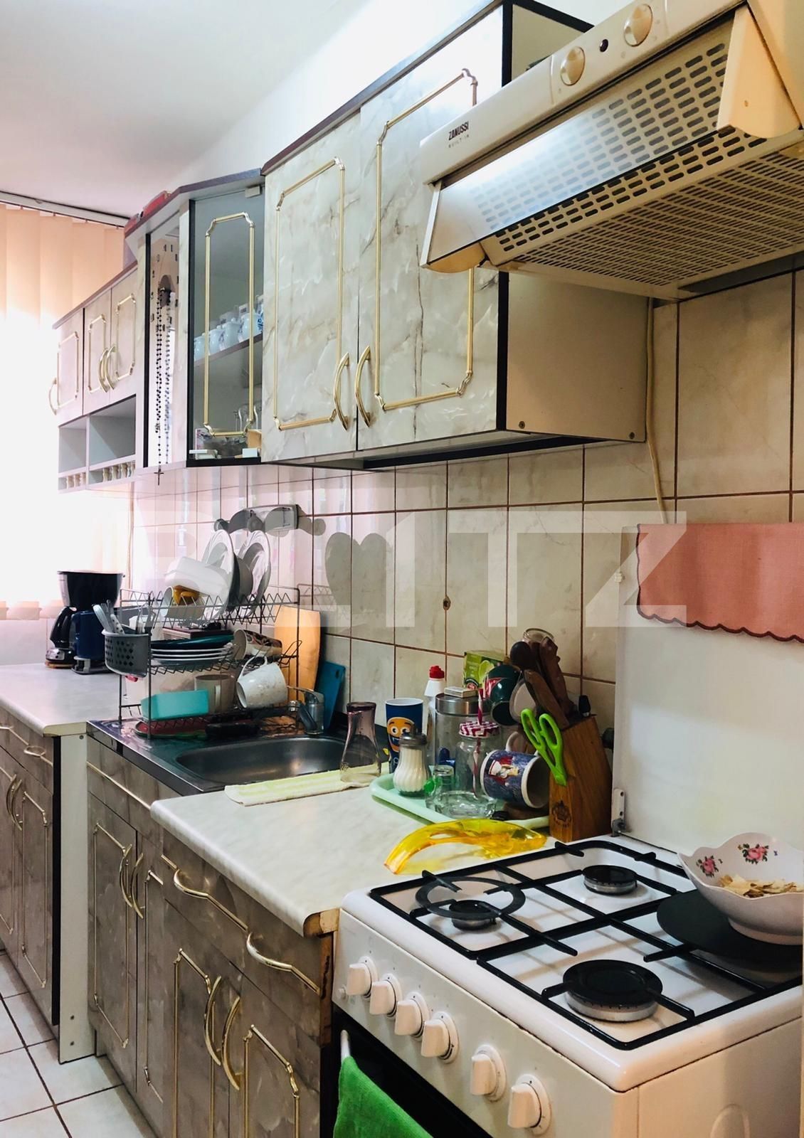 Apartament de vânzare 2 camere Central - 52846AV | BLITZ Cluj-Napoca | Poza4