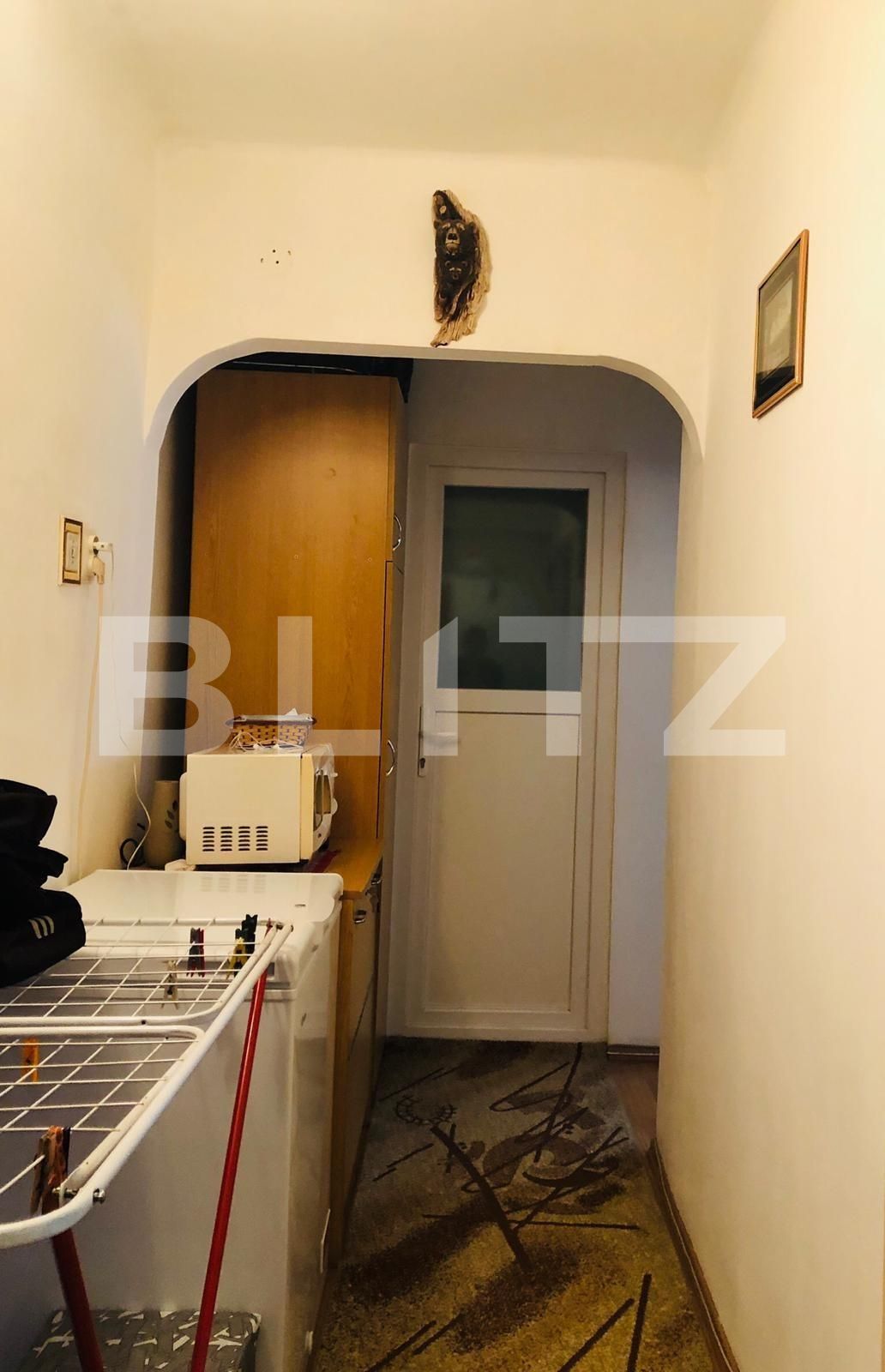 Apartament de vânzare 2 camere Central - 52846AV | BLITZ Cluj-Napoca | Poza7