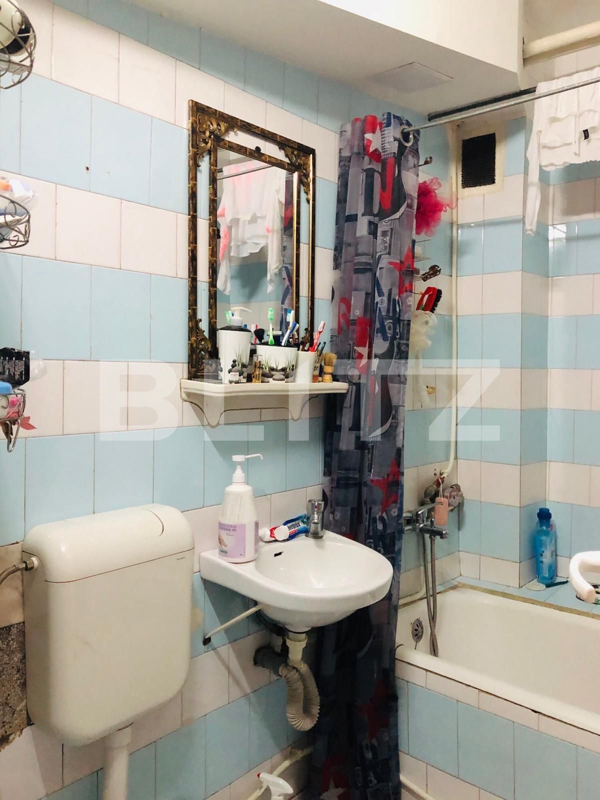 Apartament de vânzare 2 camere Central - 52846AV | BLITZ Cluj-Napoca | Poza5