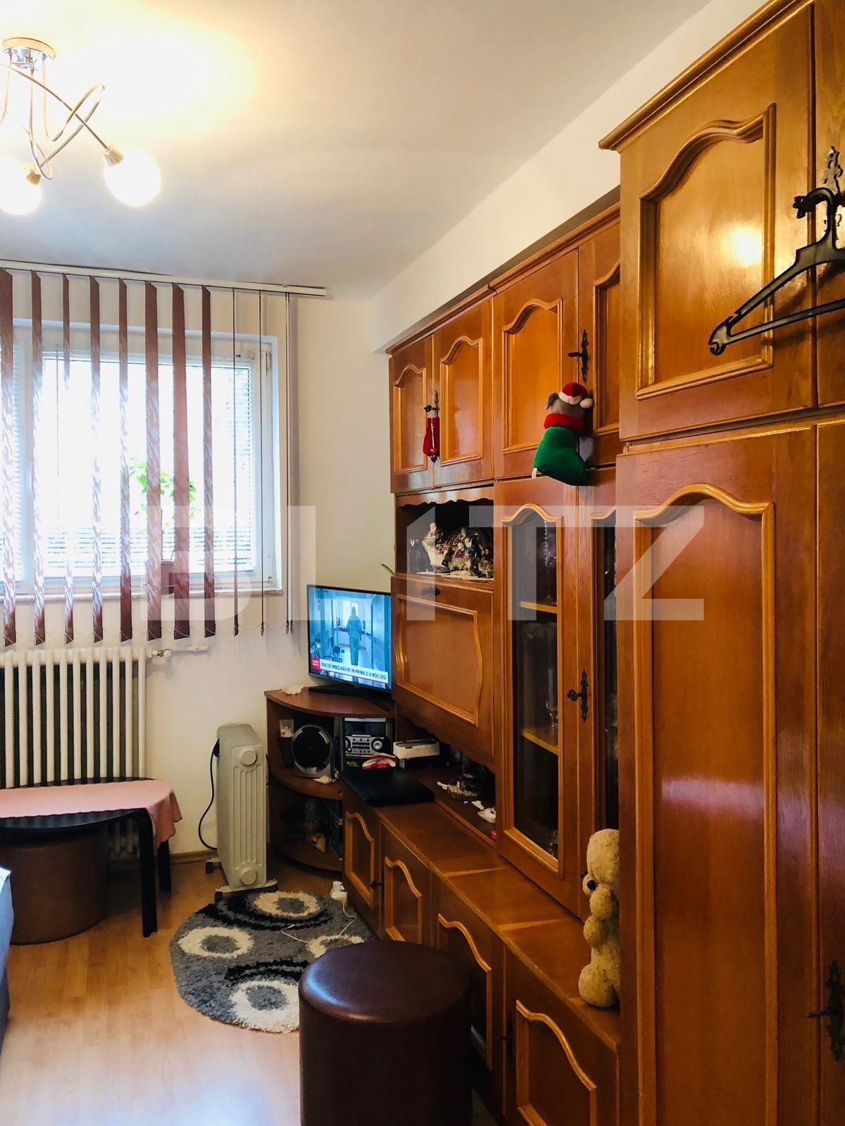 Apartament de vânzare 2 camere Central - 52846AV | BLITZ Cluj-Napoca | Poza2