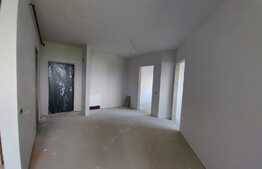 Apartament 2 camere, decomandat, 61,24 mp, zona Vivo