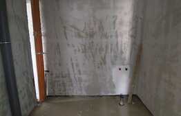 Apartament 2 camere, decomandat, 61,24 mp, zona Vivo