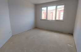 Apartament 2 camere, decomandat, 61,24 mp, zona Vivo