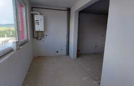 Apartament 2 camere, decomandat, 61,24 mp, zona Vivo
